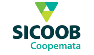 logo sicoob
